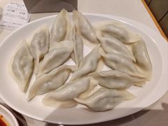 -喜家德虾仁水饺(中央大街店)
