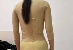 -禾美嘉医疗美容