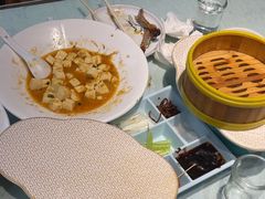 -正阳春烤鸭(华捷道店)