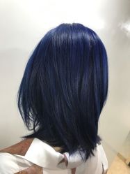-AD HAIR 