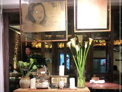 -小喜客·云南特色菜(纳西庭院店)