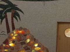 -纽斯洗浴SPA(三墩店)