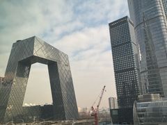 -鼎泰丰(国贸商城店)