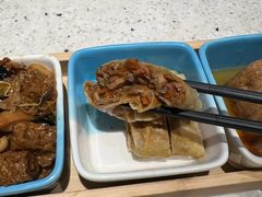 -阿莉餐厅(枣阳路店)