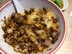 -阿当·小炒牛肉面(人广店)