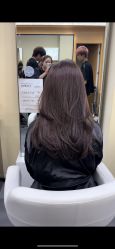 -东方麒麟·潘多拉SALON