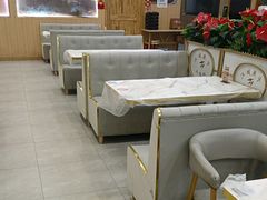 -江城燕子大排档(江汉路步行街店)