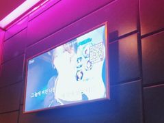 -佰迪乐KTV(阳桥店)