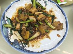 -旺鲜渔港连锁餐厅·珠海特色美食地标(爱情邮局店)