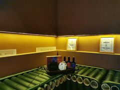 -泰合玺·精油按摩(河西龙湖天街店)