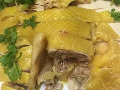 -瑞记湛江鸡饭店·粤西第一鸡(粤垦店)