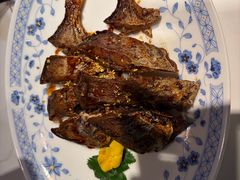 -食廬(虹桥南丰城店)