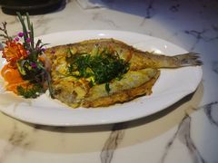 -JUKEBOX玖部音乐餐厅(华侨城店)