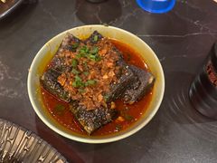 -红盔甲·小龙虾(车公庙店)
