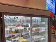 -白色日记·手作酸奶(万象城店)