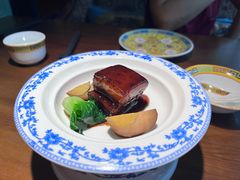 -人和馆·上海菜(肇嘉浜路店)