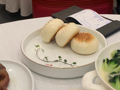 -东富酒家(龙湖西溪天街店)