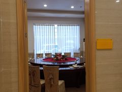 -螺涌海鲜酒楼(增槎路店)