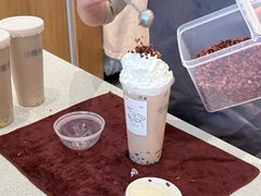 -卡旺卡(安庆吾悦广场店)