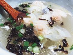 -陈家生煎(世茂双子塔店)