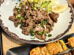-胜代日本料理(云程巷小区店)