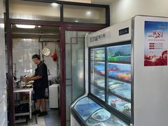 -粤华烧腊(胥口店)