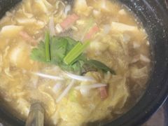 -大胡子海鲜·天津菜·砂锅烧烤(五大道创始店)
