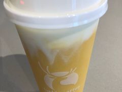 -瑞幸咖啡(盛博广场店)