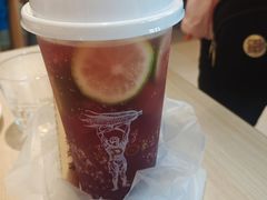 -卡朋西餐(悦汇城店)