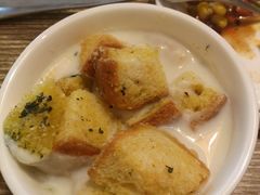 -Sizzler时时乐西餐厅(长楹天街购物中心店)