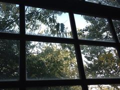 iphone_upload_pic-1901 Cafe(西四店)