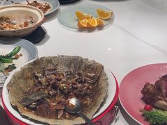 -稻香(天河领展店)