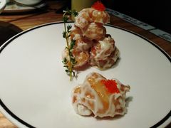-太二酸菜鱼(深圳布吉万象汇店)