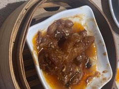 -点都德(华强南店)