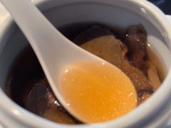 -大董(阜成路店)