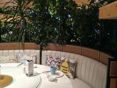 -新安人家·22年本地餐厅