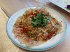 -渔村盛宴(航空新城店)