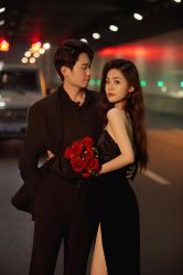 点击看大图 -京尚映画摄影