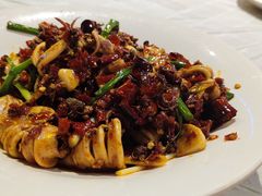 -华仔龙虾(永乐路总店)