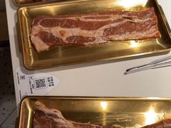 -花味烤肉·拌饭(建邺万达店)