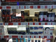 -Boots(廊曼机场店)