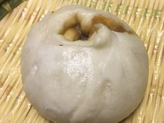 -韩包子(青石桥店)