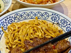 -李与白包子铺(桐梓林店)