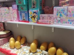 -舞蓓舞蹈(永定路校区)