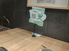 -大头椰·椰子鸡火锅(新梦店)