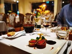 -蝶舍·MAISON PAPILLON