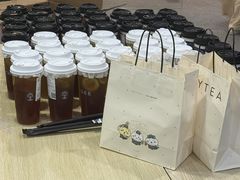 -飞洲国际广场