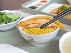 -本味轩精品茶餐厅(黄山路店)