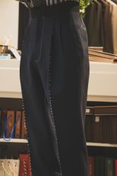-优刻西服西装定制(金轮国际广场店)