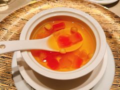 -皇朝会.经典传统粤菜(外滩店)